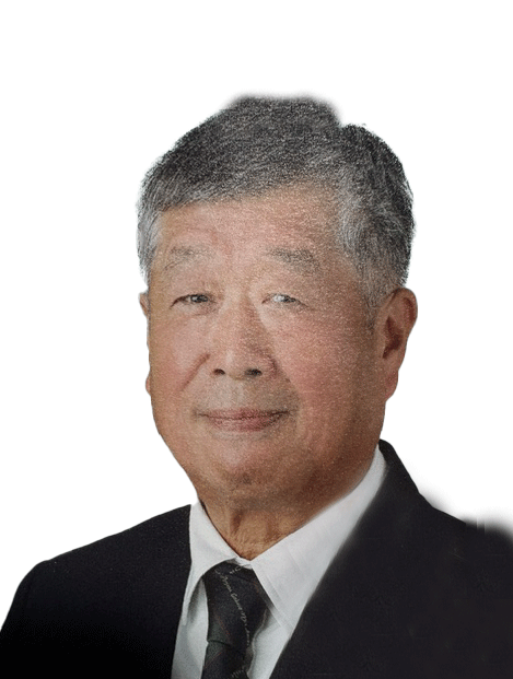 服部栄一